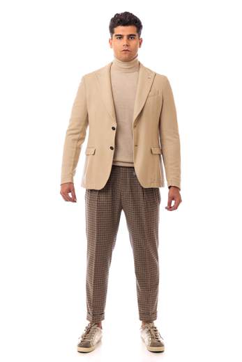 MANUEL RITZ GIACCA UOMO