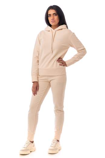 EA7 EMPORIO ARMANI TUTA DONNA