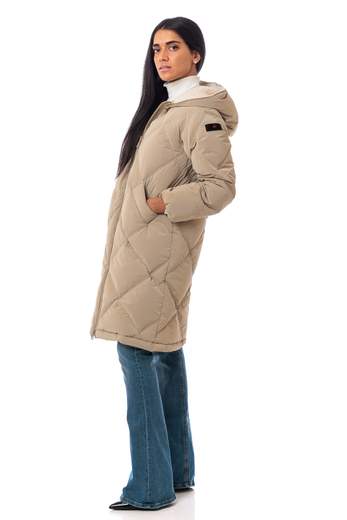 PEUTEREY GIUBBINO DONNA