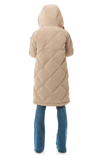 PEUTEREY GIUBBINO DONNA