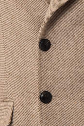 BARBATI CAPPOTTO UOMO