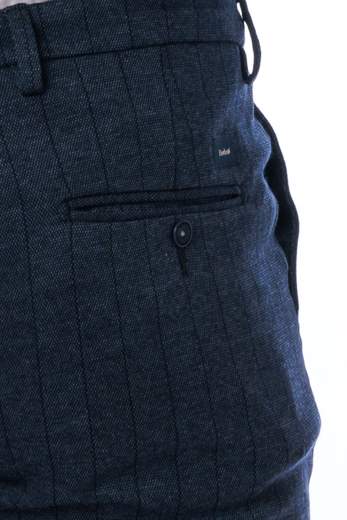 BARBATI PANTALONI UOMO