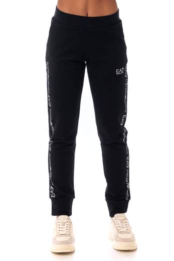 EA7 EMPORIO ARMANI TUTA DONNA