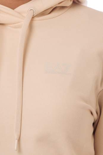 EA7 EMPORIO ARMANI TUTA DONNA