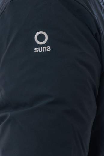 SUNS GIUBBINO UOMO