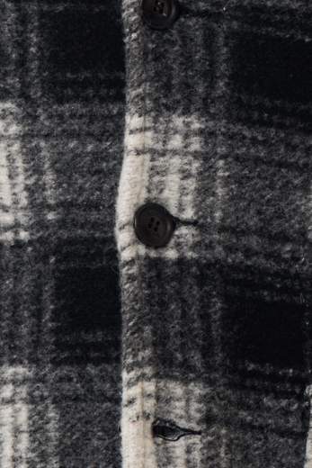 BARBATI CAPPOTTO UOMO