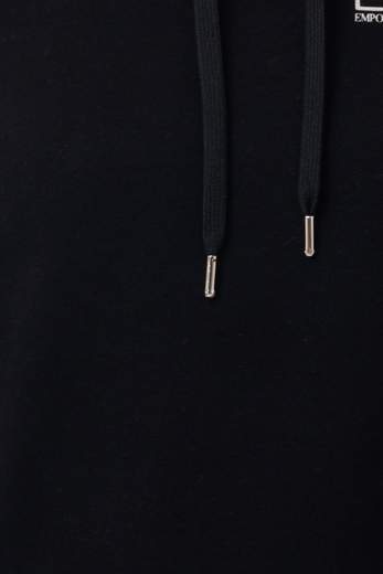 EA7 EMPORIO ARMANI TUTA DONNA