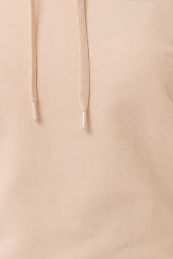 EA7 EMPORIO ARMANI TUTA DONNA