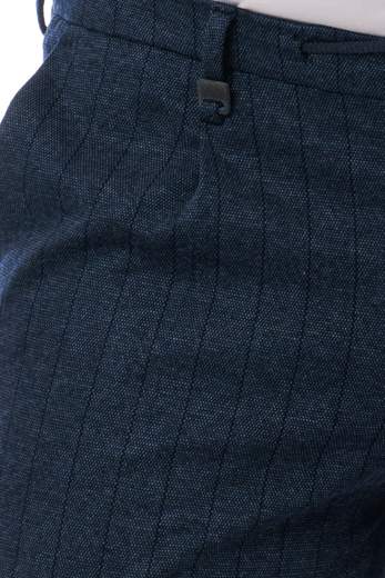 BARBATI PANTALONI UOMO