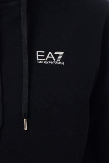 EA7 EMPORIO ARMANI TUTA DONNA