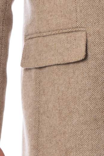 BARBATI CAPPOTTO UOMO