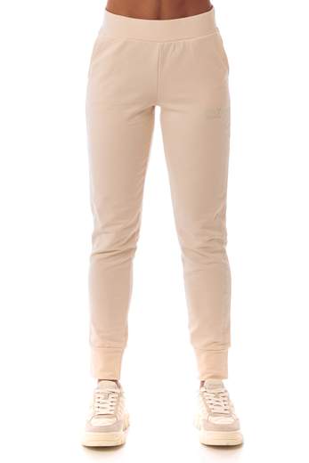 EA7 EMPORIO ARMANI TUTA DONNA