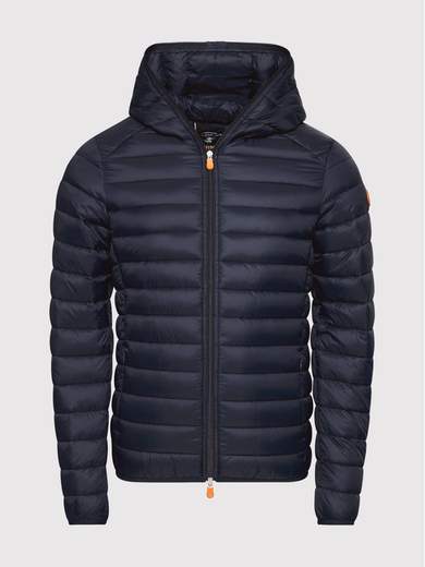 SAVE THE DUCK SAVE THE DUCK - FINN