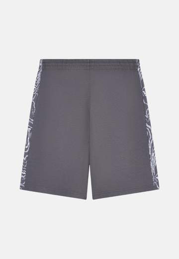 EA7 EMPORIO ARMANI kids 7B000305 AF13512