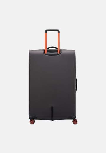 RONCATO TROLLEY GRANDE 4 RUOTE MOVE UNISEX ADULTO