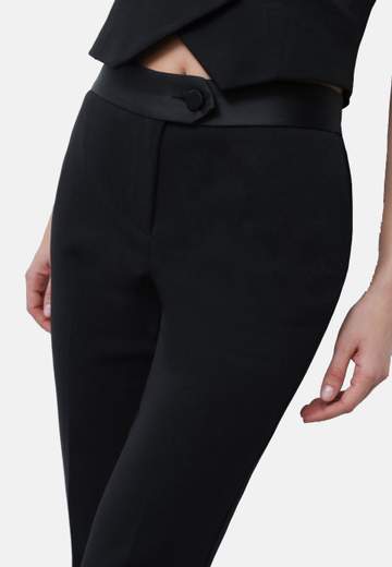 IMPERIAL PANTALONE DONNA