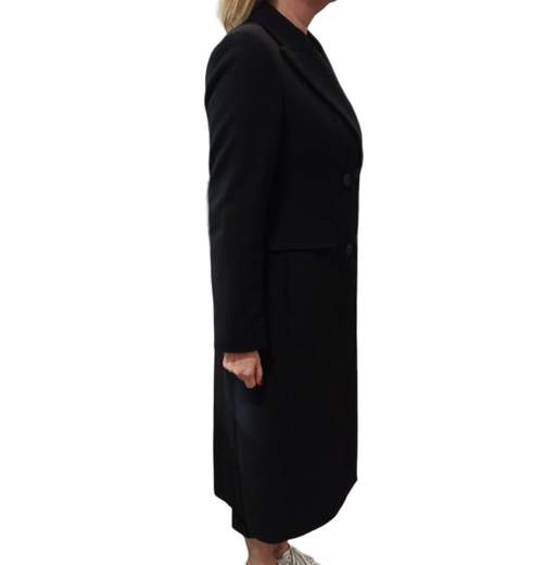 CARACTERE - Cappotto caractere Cappotti Donna Autunno/Inverno