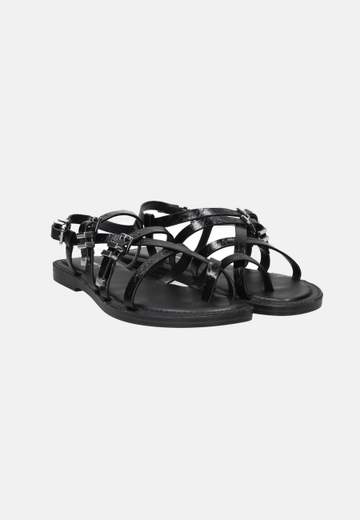 MICHAEL KORS 40S5DTFS1L
