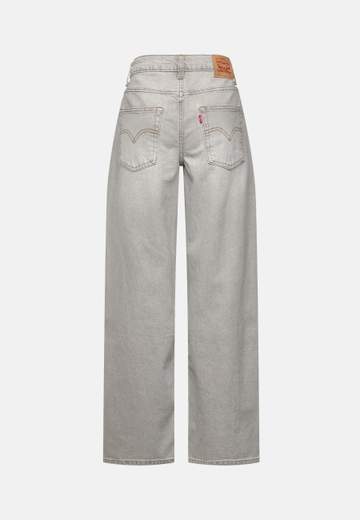 LEVI'S kids 8EN692