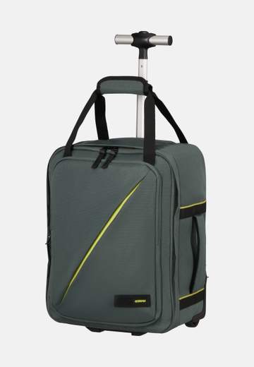 AMERICAN TOURISTER 158733