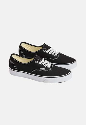 VANS VN000EE3