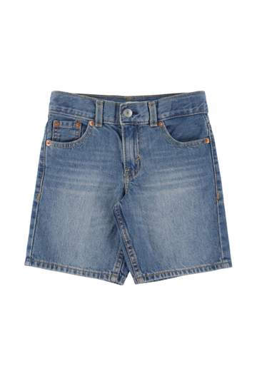 LEVI'S kids 8EK286