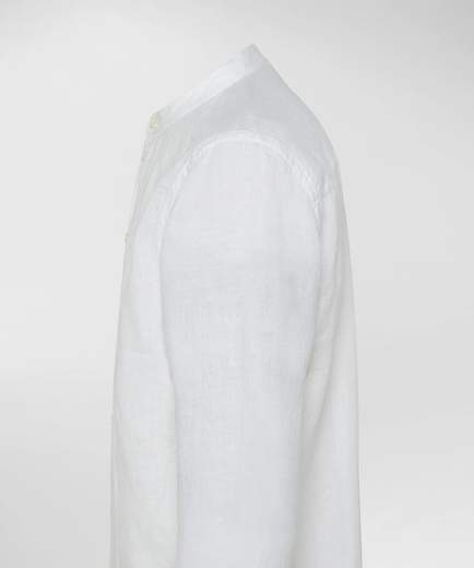 PEUTEREY CAMICIA UOMO