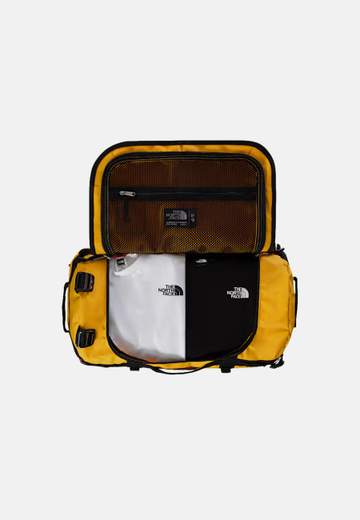 THE NORTH FACE NF0A52ST