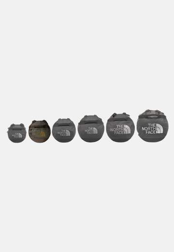 THE NORTH FACE NF0A52ST