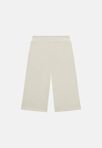 GUESS KIDS ACTIVE PANTS NEONATA