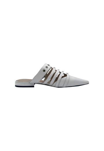 PINKO SD0267P003