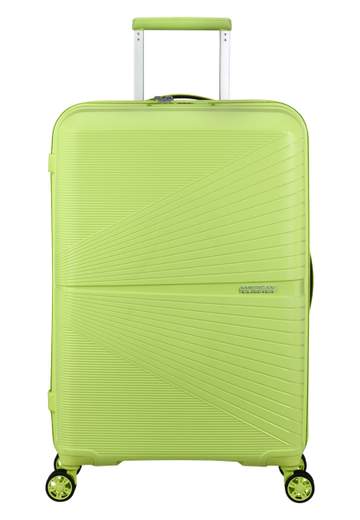 AMERICAN TOURISTER 128187