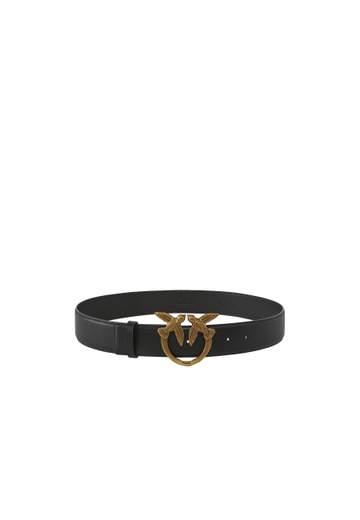 PINKO LOVE BERRY H4 BELT DONNA