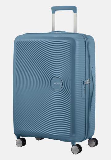 AMERICAN TOURISTER 88473