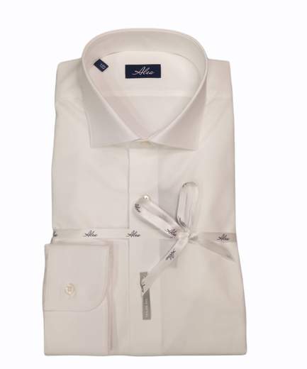 ALEA NEW TAILOR UOMO
