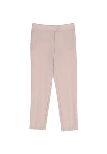 IMPERIAL PANTALONE DONNA