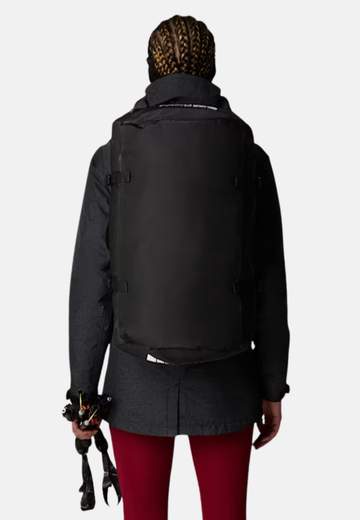 THE NORTH FACE NF0A52ST