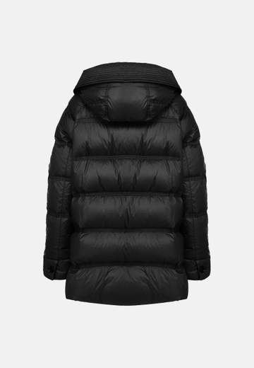 PEUTEREY TAKAN MQS 03 DONNA