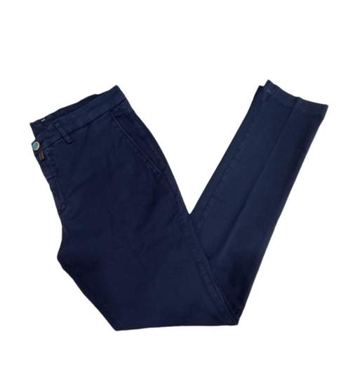 122571 P-IKE/S BARBATI Pantaloni Uomo Primavera/Estate