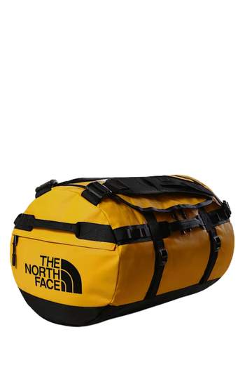 THE NORTH FACE NF0A52ST