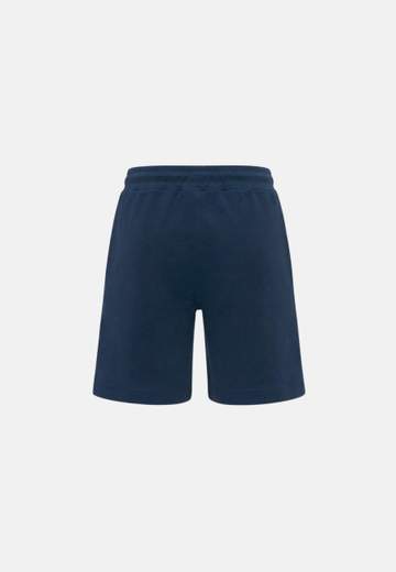 K-WAY KIDS K6133VW