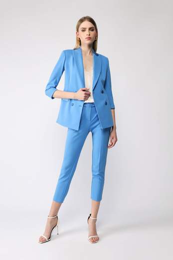 IMPERIAL PANTALONI DONNA