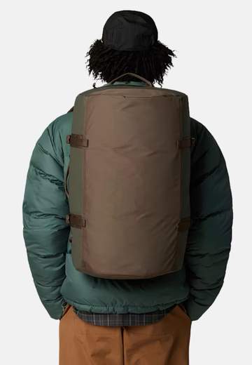 THE NORTH FACE NF0A52ST