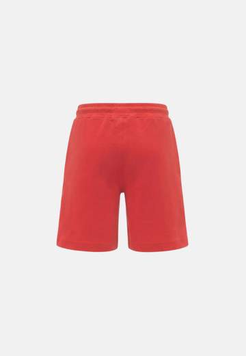 K-WAY KIDS K6133VW