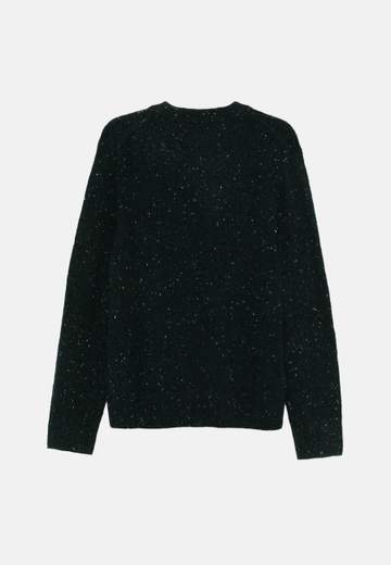 MICHAEL KORS MAGLIONE GIROCOLLO UOMO