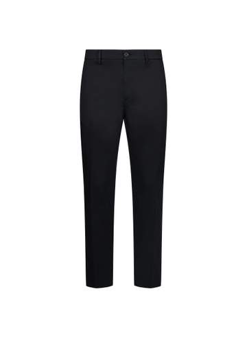LIU JO UOMO QXX086T4310