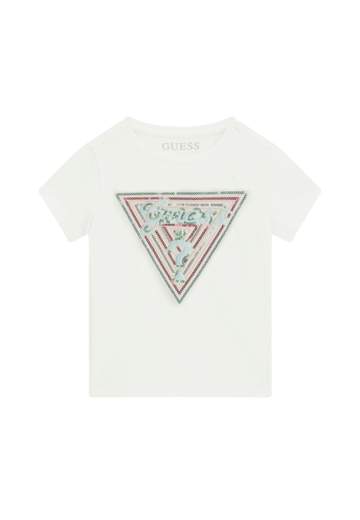 GUESS KIDS K6GI08 K6YW4