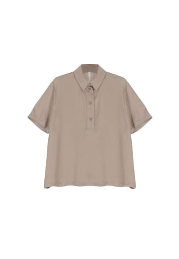 IMPERIAL CAMICIA DONNA