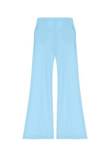 IMPERIAL PANTALONE DONNA