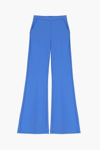 IMPERIAL PANTALONI DONNA